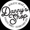 dannys_shop